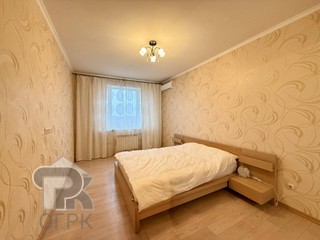 Купить 2-комнатную квартиру, №387622