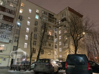 Купить 4-комнатную квартиру, №310856
