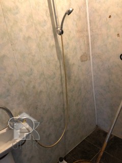 Купить частьдома, №388367