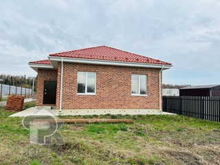 Купить дом, №381908