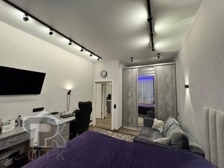 Купить 2-комнатную квартиру, №387084