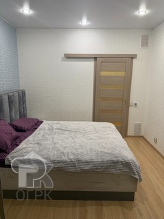 Купить 1-комнатную квартиру, №388250