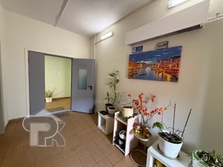 Купить 1-комнатную квартиру, №389302