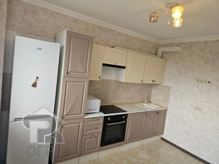 Купить 2-комнатную квартиру, №391351