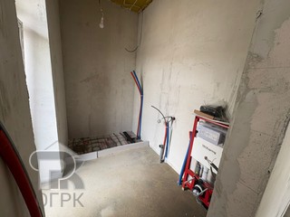Купить коттедж, №384437