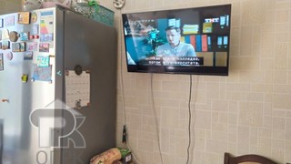 Купить 1-комнатную квартиру, №386678