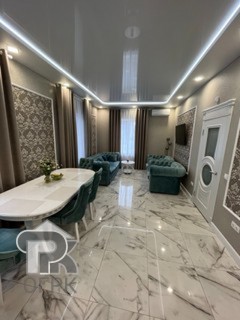 Купить дом, №387680