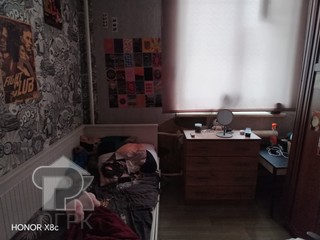 Купить дом, №388372