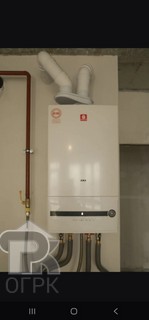 Купить 2-комнатную квартиру, №389305