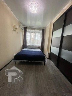 Купить студию, №392322