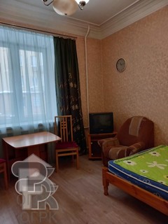 Купить комнату в 4-ккв, №380889