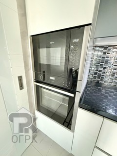 Купить 3-комнатную квартиру, №387589