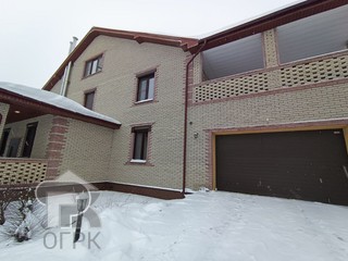 Купить коттедж, №388033