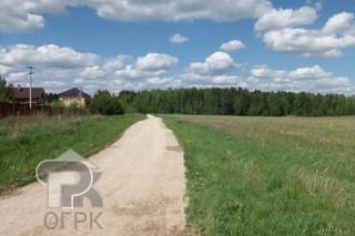 Купить землю, №390137