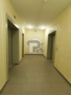 Купить 2-комнатную квартиру, №372299