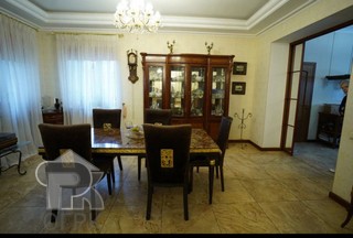 Купить коттедж, №387523