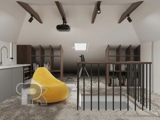 Купить коттедж, №387793