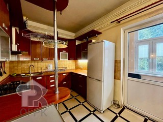 Купить дом, №388608