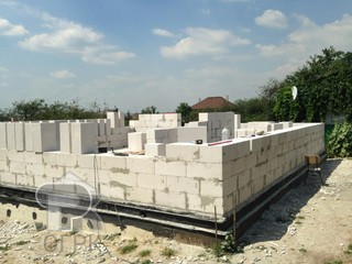 Купить дом, №388962