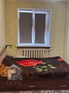 Купить 2-комнатную квартиру, №391200