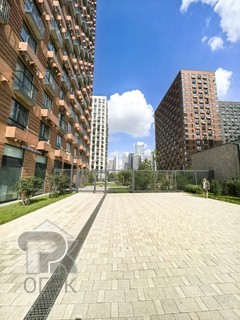 Купить 2-комнатную квартиру, №386327