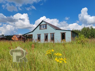 Купить землю, №386098