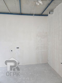 Купить 1-комнатную квартиру, №386506