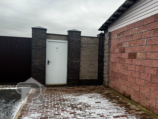 Купить дом, №387631