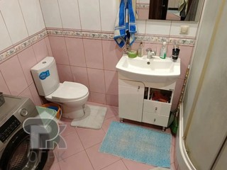 Купить студию, №392327