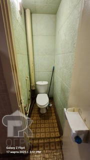 Купить 2-комнатную квартиру, №385654
