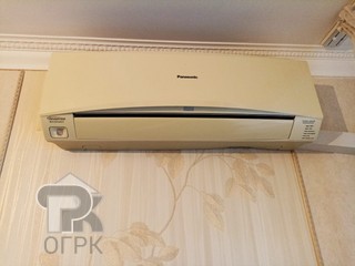 Купить 1-комнатную квартиру, №387314