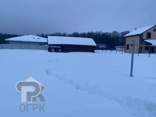 Купить коттедж, №388029