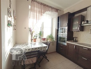 Купить 2-комнатную квартиру, №372603