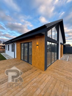 Купить дом, №387717