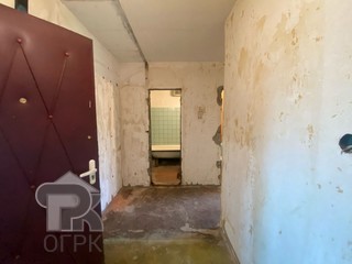 Купить 2-комнатную квартиру, №385060