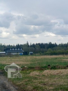Купить землю, №385290