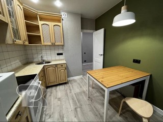 Купить 2-комнатную квартиру, №384547
