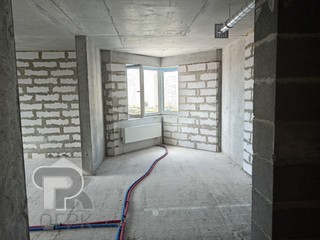 Купить 2-комнатную квартиру, №386552
