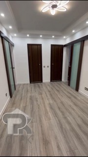 Купить 3-комнатную квартиру, №387478