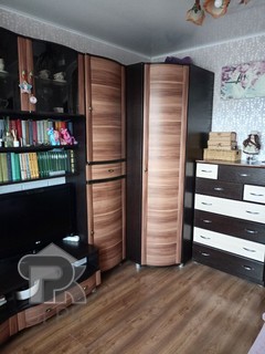 Купить 3-комнатную квартиру, №387862