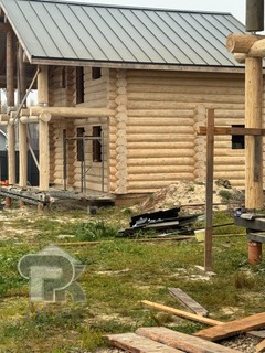 Купить дом, №387953