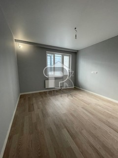 Купить 2-комнатную квартиру, №388328