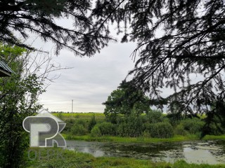 Купить дом, №388894