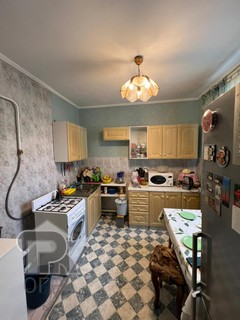 Купить дом, №385122
