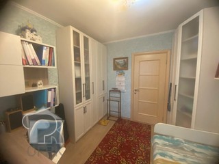 Купить 3-комнатную квартиру, №387231