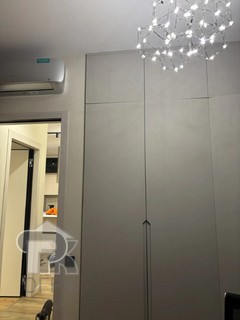 Купить 2-комнатную квартиру, №388652