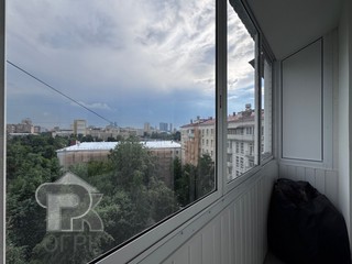 Купить 3-комнатную квартиру, №390274