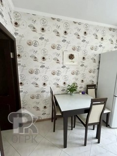 Купить 1-комнатную квартиру, №392187