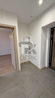 Купить 2-комнатную квартиру, №385036