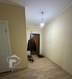 Купить 2-комнатную квартиру, №387849